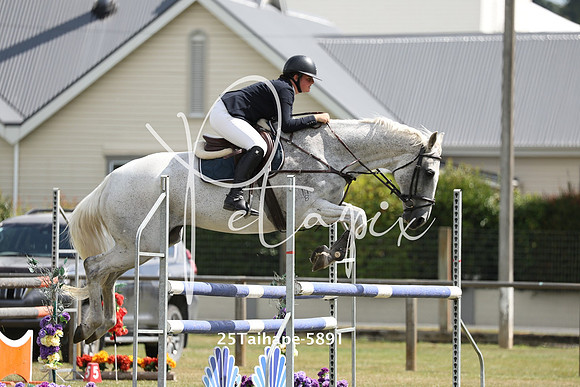 25Taihape-5891