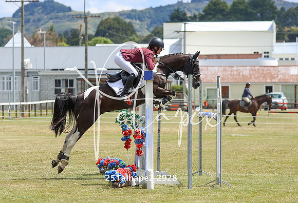25Taihape2-2928