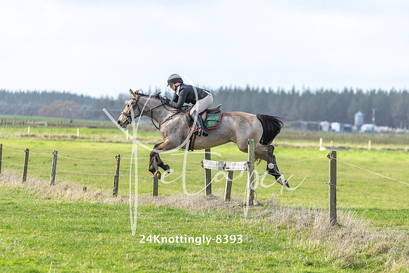 24Knottingly-8393