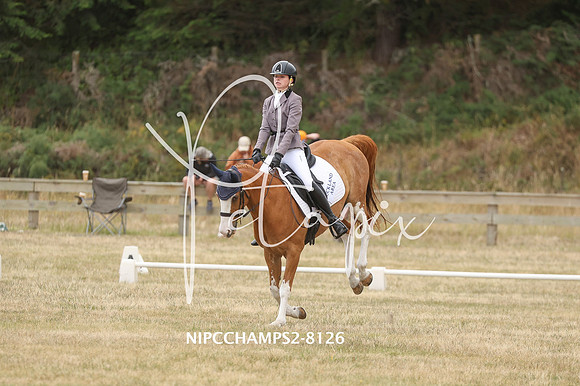 NIPCCHAMPS2-8126