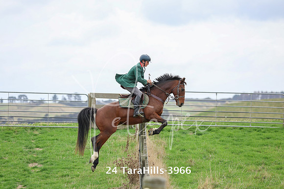 24 TaraHills-3966