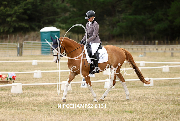 NIPCCHAMPS2-8131