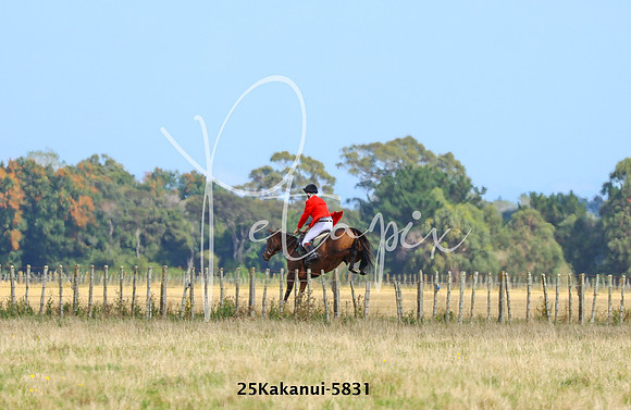 25Kakanui-5831