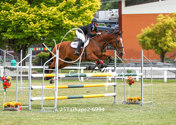25Taihape2-6994