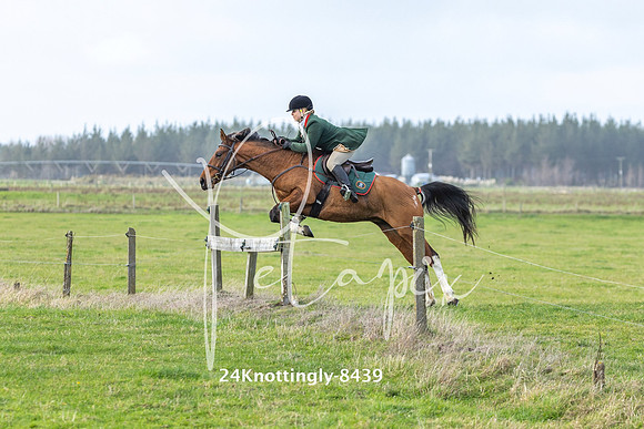 24Knottingly-8439