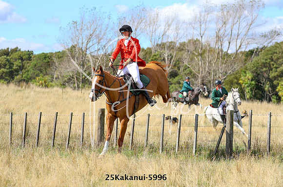 25Kakanui-5996