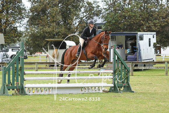 24Cartown2-8338