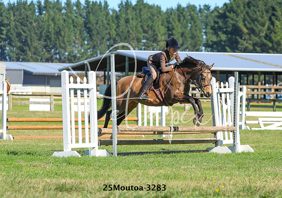 25Moutoa-3283