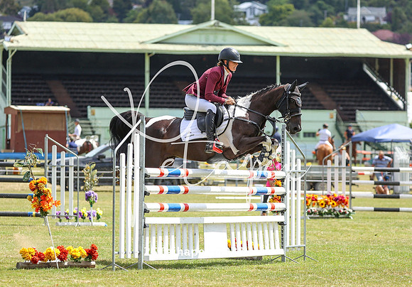 25Taihape2-2933