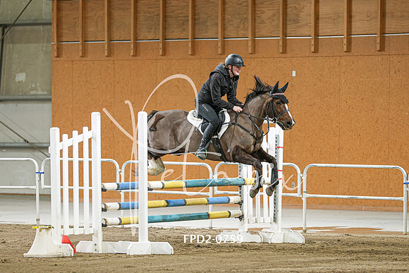 FPD2-0759
