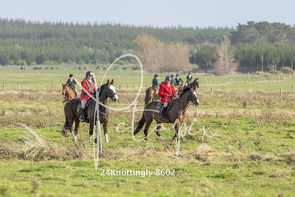 24Knottingly-8602