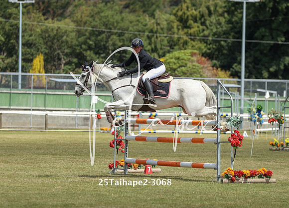 25Taihape2-3068