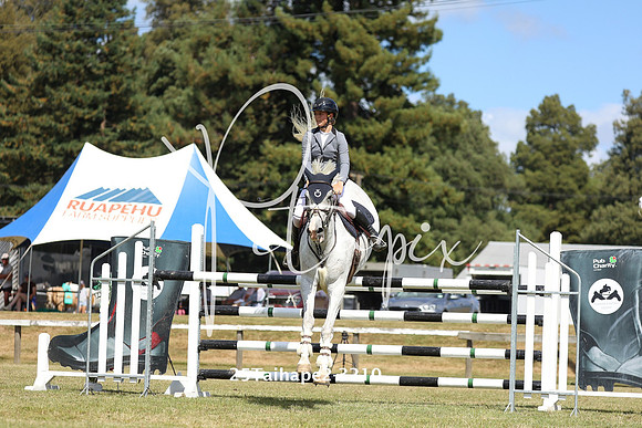 25Taihape2-3210