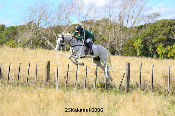 25Kakanui-6006