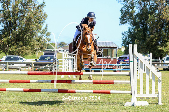 24Cartown-7524