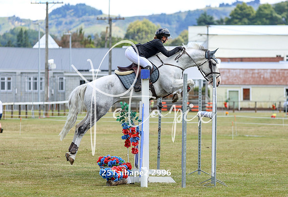 25Taihape2-2996