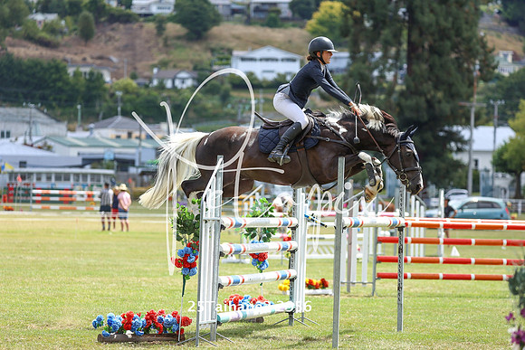 25Taihape2-2956