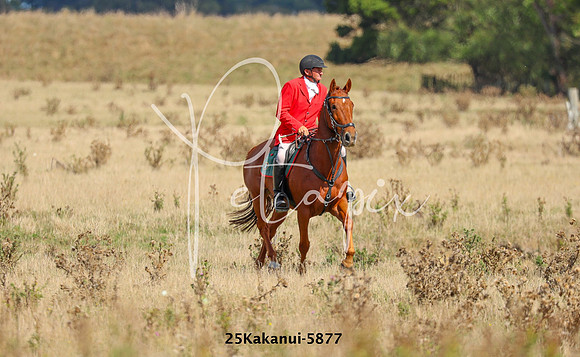 25Kakanui-5877