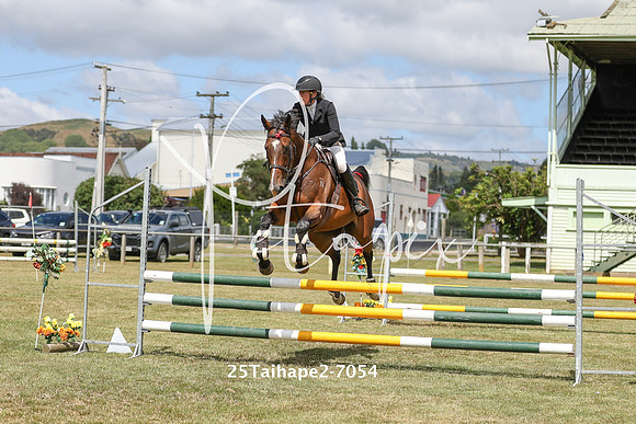 25Taihape2-7054