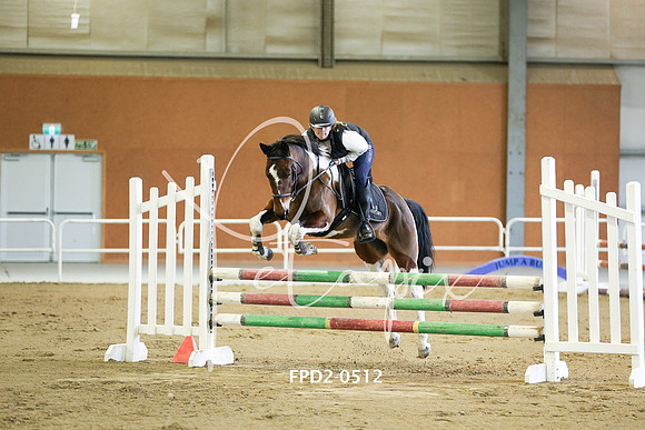 FPD2-0512