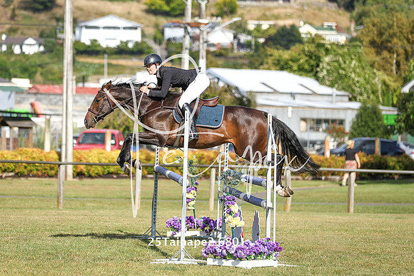 25Taihape2-6801