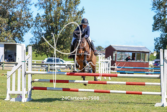 24Cartown-7508