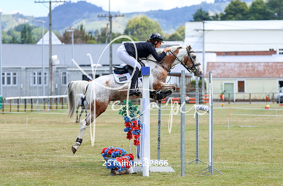 25Taihape2-2866