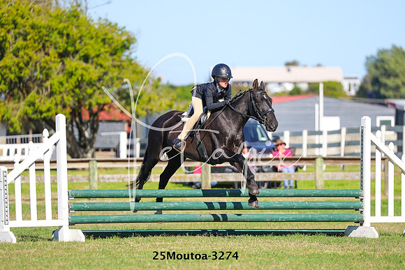 25Moutoa-3274