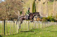 25Keilawarra-4932