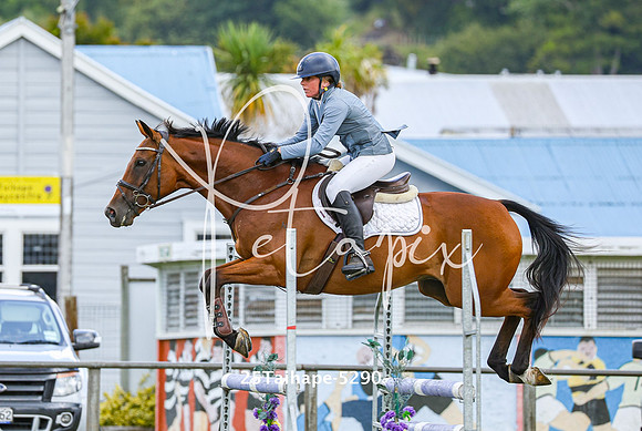 25Taihape-5290
