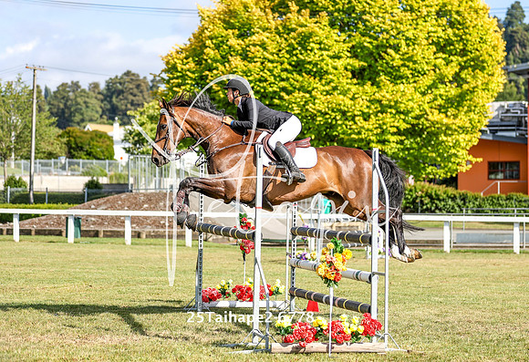 25Taihape2-6778