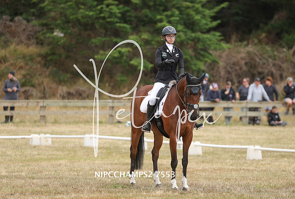 NIPCCHAMPS2-7553