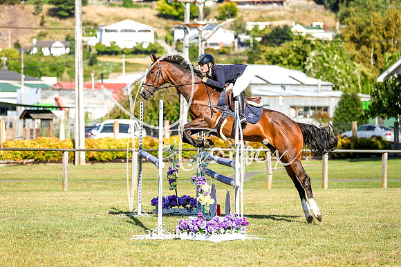 25Taihape2-6756