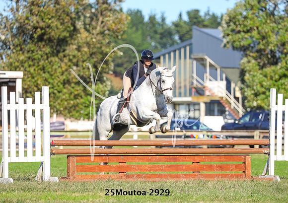 25Moutoa-2929