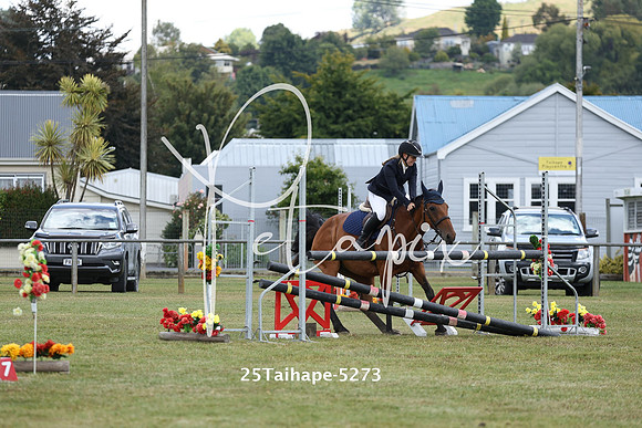 25Taihape-5273