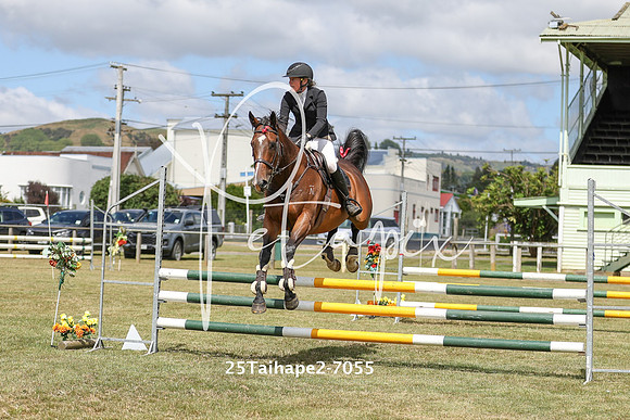 25Taihape2-7055