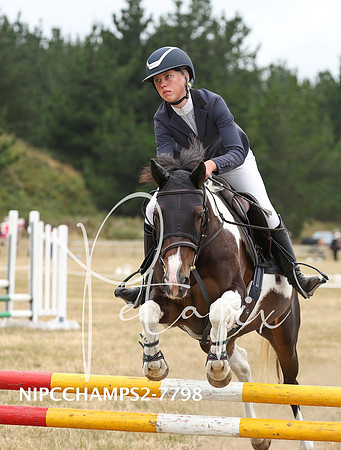NIPCCHAMPS2-7798