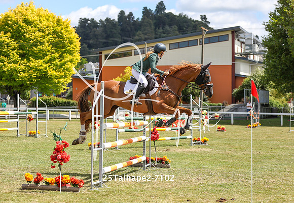 25Taihape2-7102