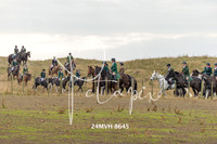24MVH-8645