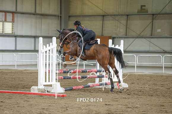 FPD2-0174