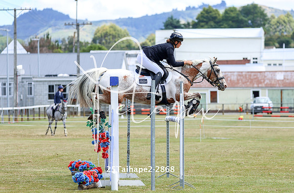 25Taihape2-2868