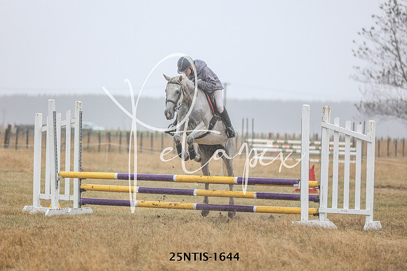 25NTIS-1644
