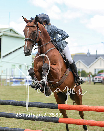 25Taihape2-7587