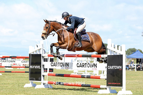 24Cartown-7094