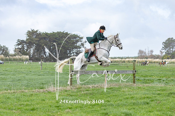 24Knottingly-8104