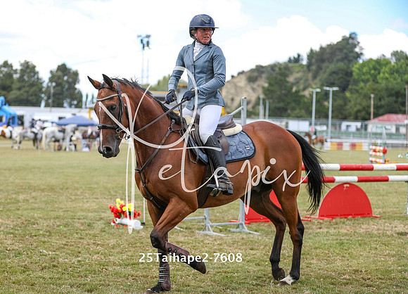 25Taihape2-7608