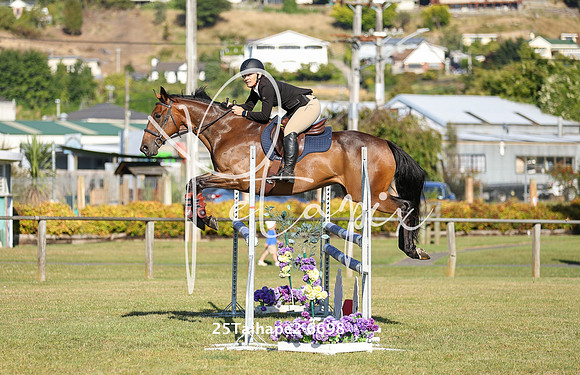 25Taihape2-6698