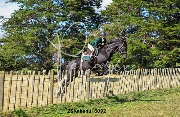 25Kakanui-6092