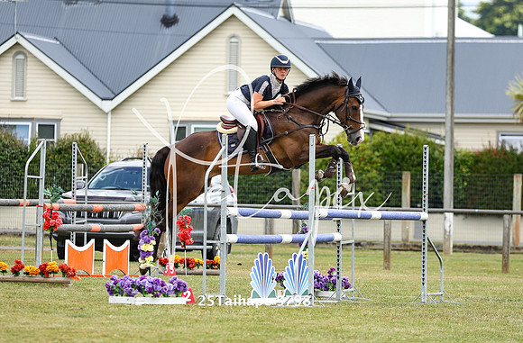 25Taihape-5798