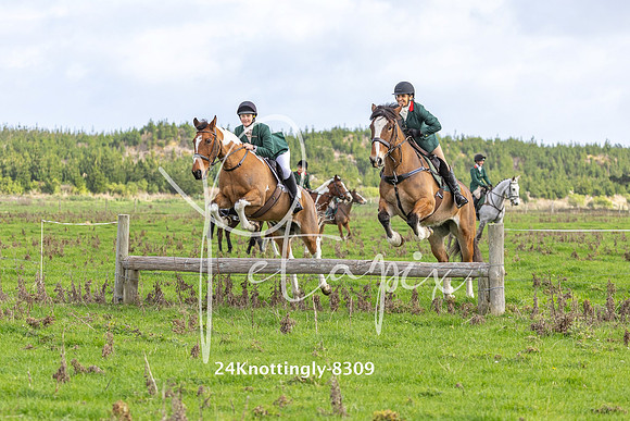 24Knottingly-8309
